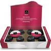 Καφές σε κάψουλες GRAN ESPRESSO RISTRETTO (10 τεμάχια)